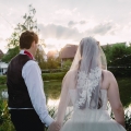 Daniela und Max