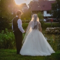 Daniela und Max
