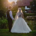 Daniela und Max