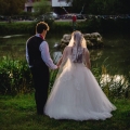 Daniela und Max