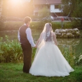 Daniela und Max
