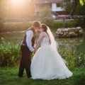 Daniela und Max