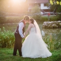 Daniela und Max
