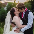 Daniela und Max
