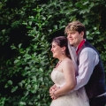 Daniela und Max
