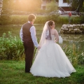 Daniela und Max
