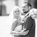 Johanna und Patrick