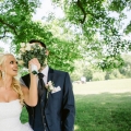 Johanna und Patrick