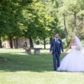 Johanna und Patrick