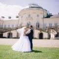 Johanna und Patrick