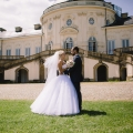 Johanna und Patrick