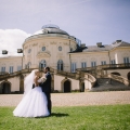 Johanna und Patrick