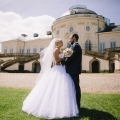 Johanna und Patrick