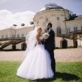 Johanna und Patrick
