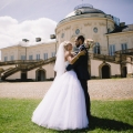 Johanna und Patrick