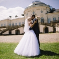 Johanna und Patrick