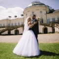 Johanna und Patrick