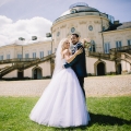 Johanna und Patrick