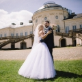 Johanna und Patrick