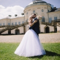 Johanna und Patrick
