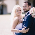 Johanna und Patrick