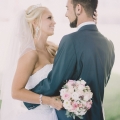 Johanna und Patrick
