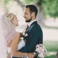 Johanna und Patrick