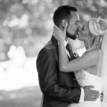 Johanna und Patrick