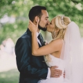Johanna und Patrick