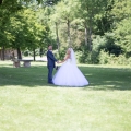Johanna und Patrick