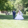 Johanna und Patrick