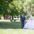 Johanna und Patrick