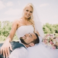 Johanna und Patrick