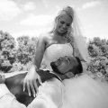 Johanna und Patrick