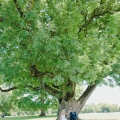 Johanna und Patrick