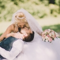 Johanna und Patrick