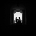Johanna und Patrick