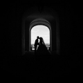 Johanna und Patrick