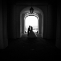 Johanna und Patrick