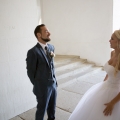 Johanna und Patrick