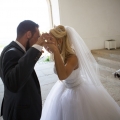 Johanna und Patrick