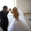 Johanna und Patrick