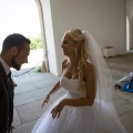 Johanna und Patrick