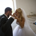Johanna und Patrick