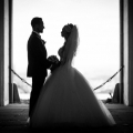 Johanna und Patrick
