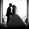 Johanna und Patrick