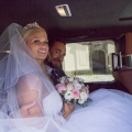 Johanna und Patrick