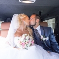 Johanna und Patrick