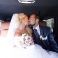 Johanna und Patrick