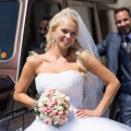 Johanna und Patrick